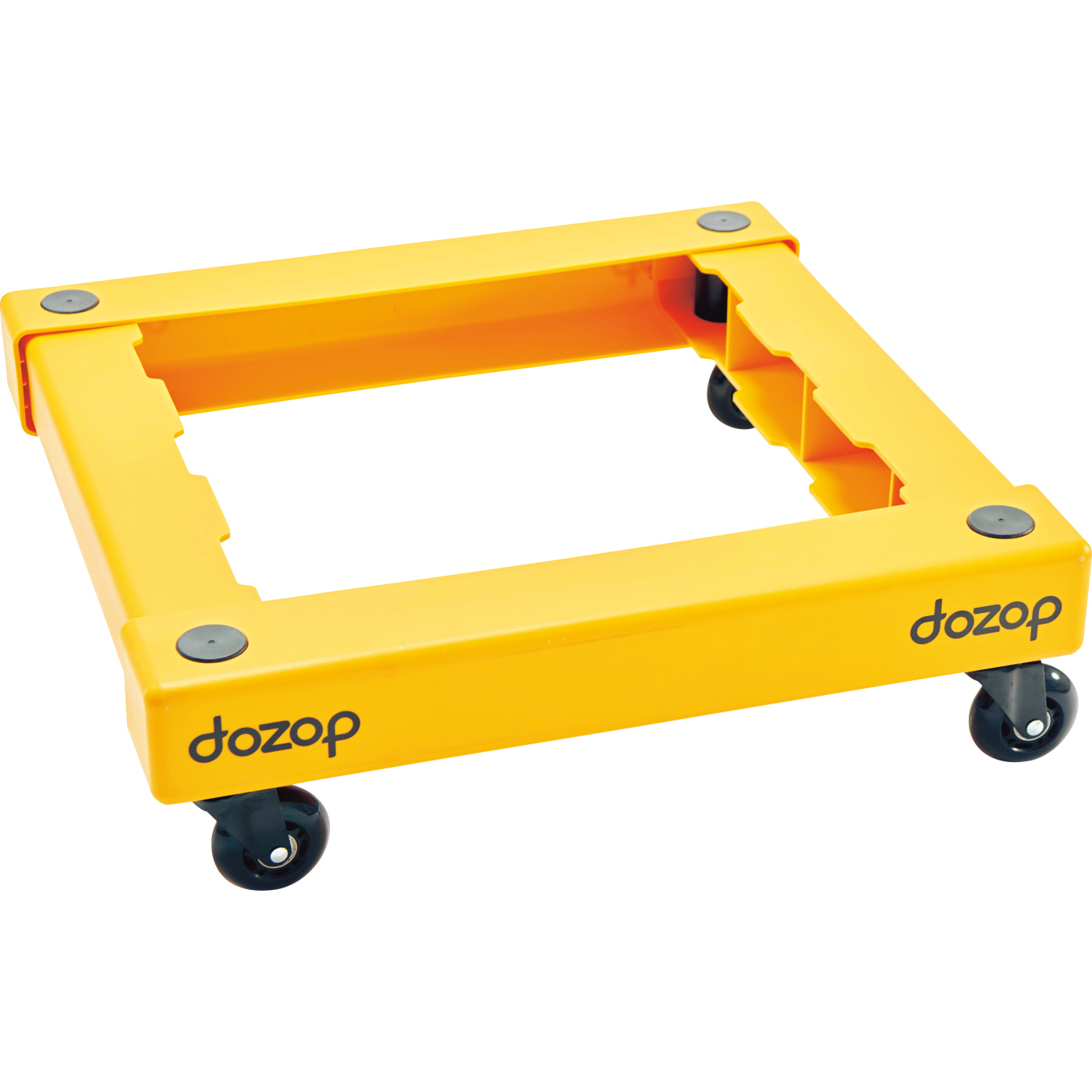 get_image.php?fileid=