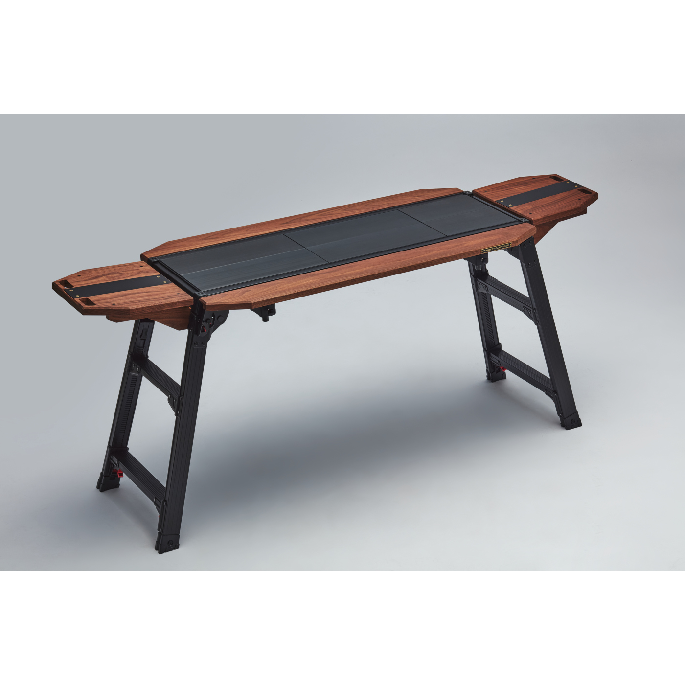 PDETPDET拡張テーブルセット | その他 | 梯子、脚立のパイオニア