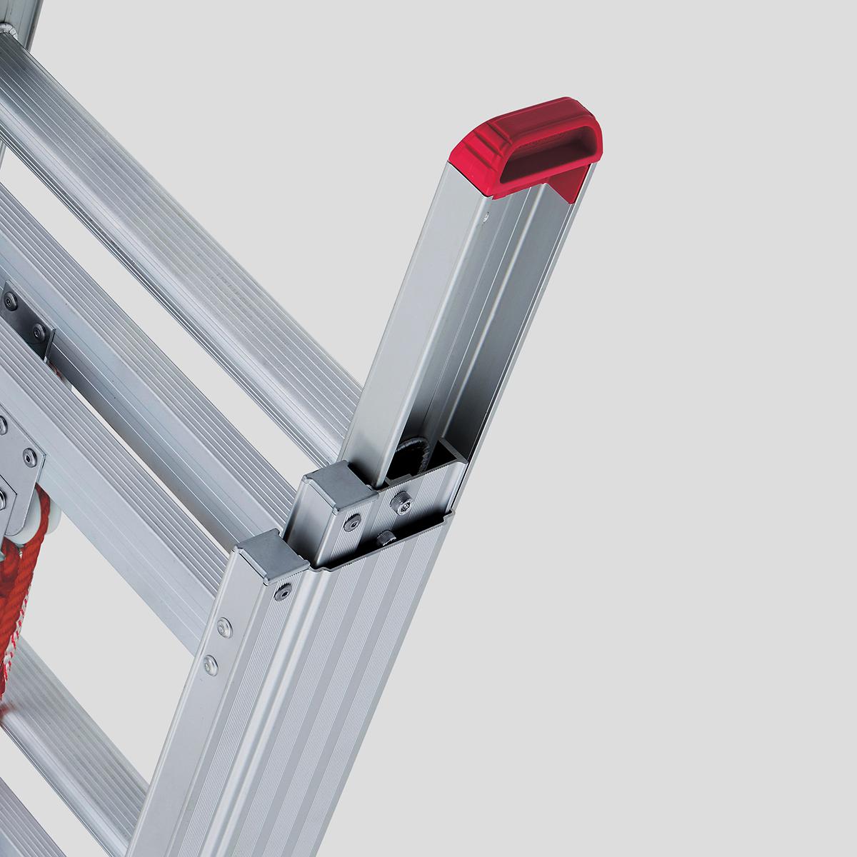 HD3 | はしご | 梯子、脚立のパイオニア 長谷川工業株式会社