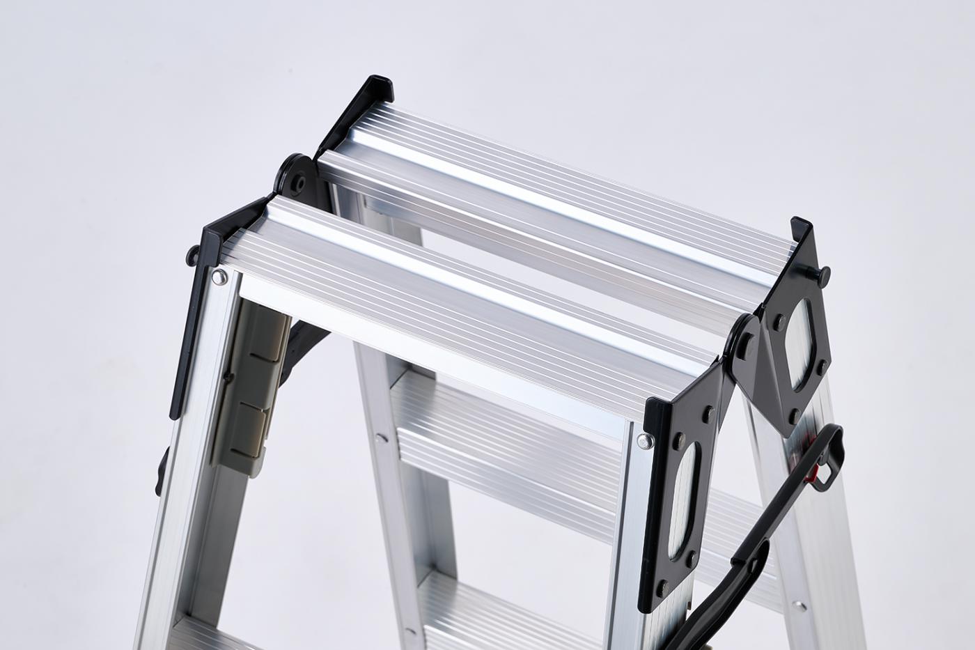 RAX | 脚立 | 梯子、脚立のパイオニア 長谷川工業株式会社