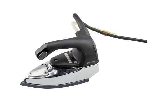 株式会社ハシマ