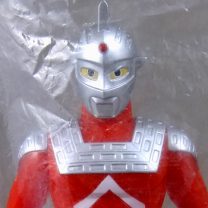 銀河連邦 | 新潟の大人も子供も楽しめるおもちゃ屋 はしもと玩具店