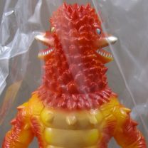 怪獣郷 | 新潟の大人も子供も楽しめるおもちゃ屋 はしもと玩具店