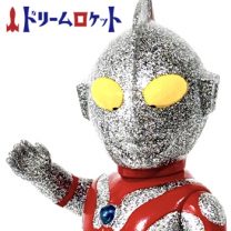 ドリームロケット | 新潟の大人も子供も楽しめるおもちゃ屋 はしもと玩具店