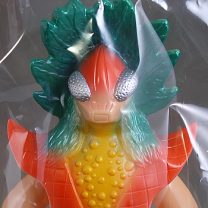 ブルマァク | 新潟の大人も子供も楽しめるおもちゃ屋 はしもと玩具店