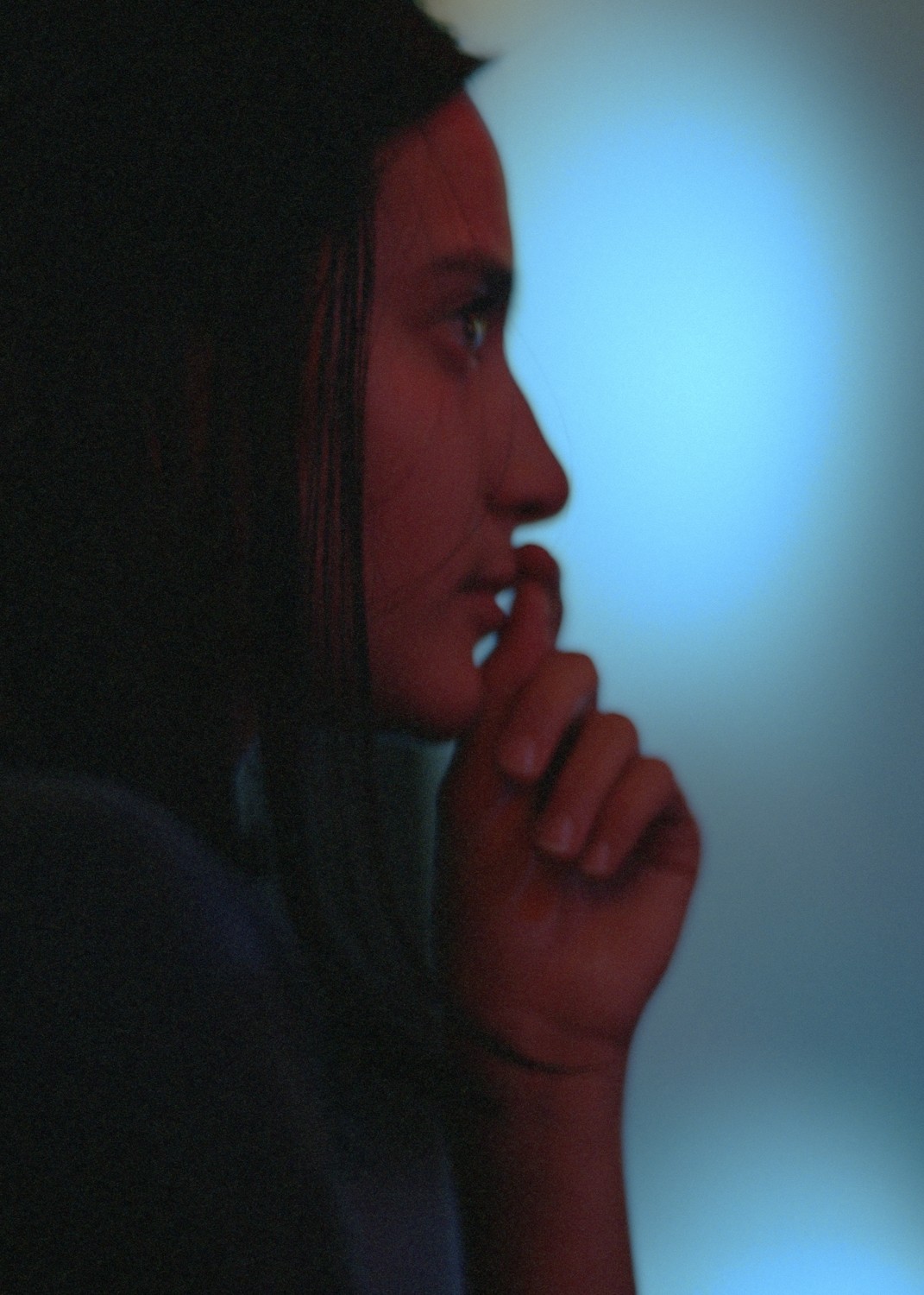 Paul Graham - Hasselblad Foundation