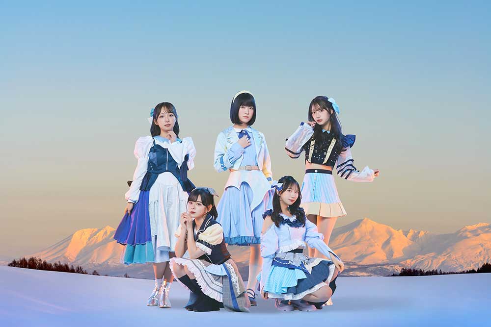 タイトル未定の撮れ高は未定｜HBC北海道放送