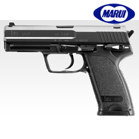 HBLT | ガン・パーツ一覧 | 東京マルイ 電動ハンドガン｜H&K USP Black