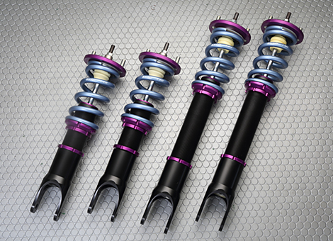 S2000 | プロダクト | HCM Sports Garage | 無限オフィシャルファクトリー