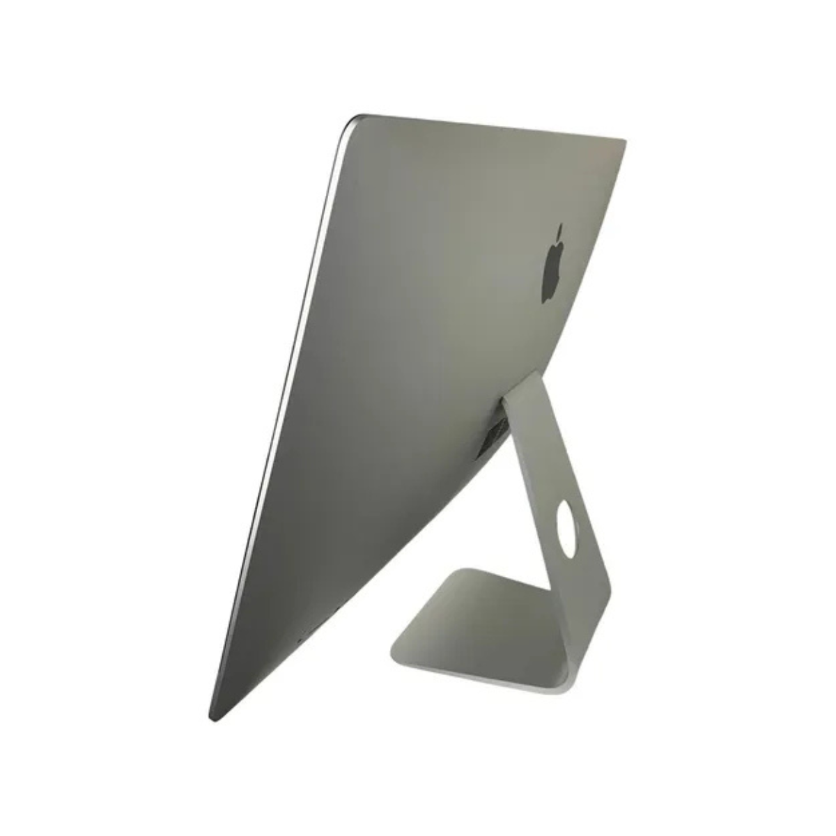 iMac A1418 21,5″ 2013 i7 Quad-Core 3.1GHz 8Gb/1Tb - HDDMaster