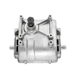 Best 5 Speed Transmission For Peerless 700-083 794727 14178 Pro