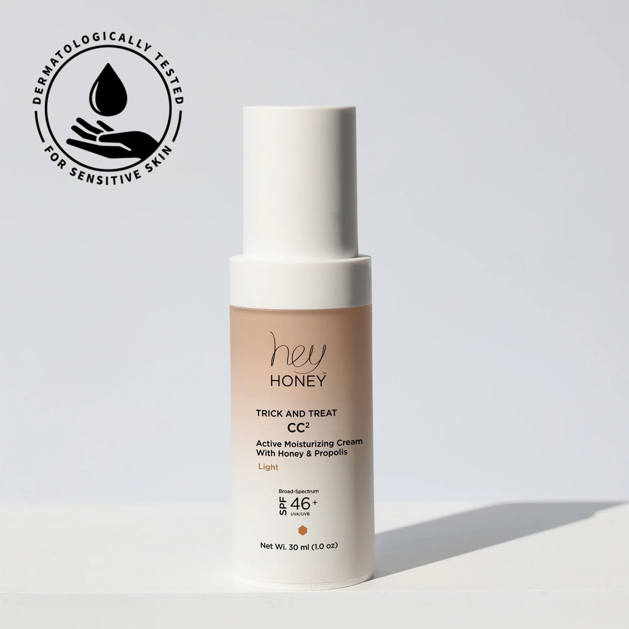 trick-treat-cc2-cream-active-