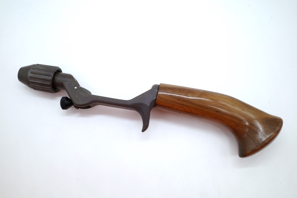 bl-wood-gun08.JPG