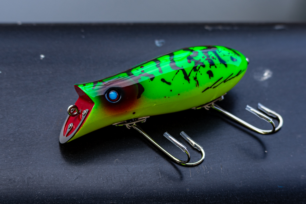 abdeal アブディール ロンバス HeadHunters 別注 abdeal x headz 別注