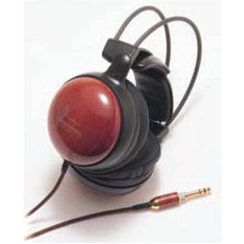 ヘッドホン 音質 比較 ！（4）】ATH-W10VTG × SONY MDR-1R 対決