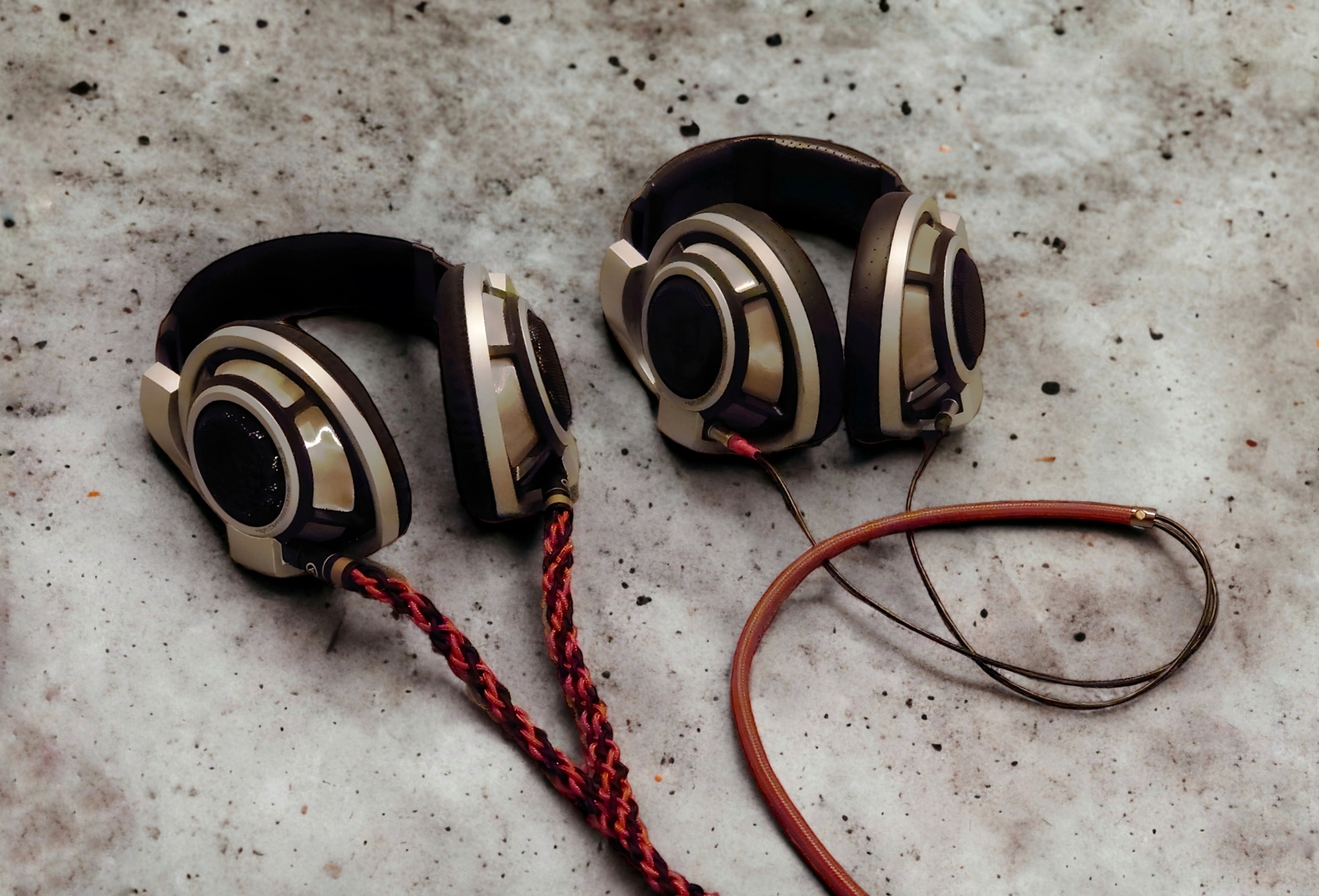 ⭐full HD DCM-HD800 動作品 full HD DCM-HD800 動作品 full