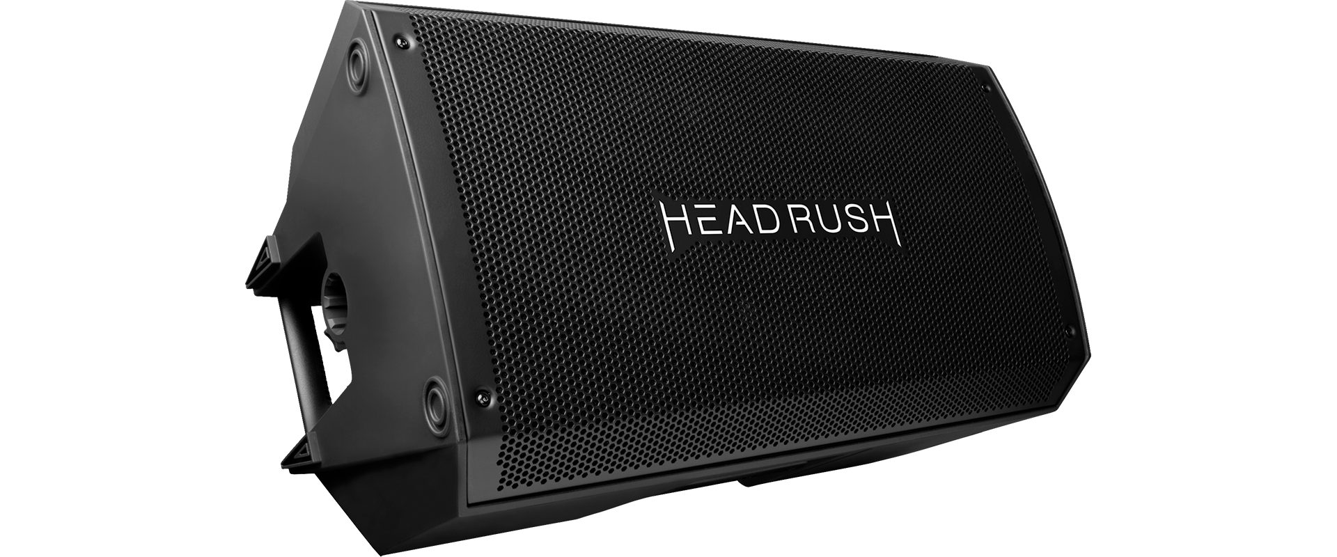 8 inch Guitar Speaker - FRFR-108 | HeadRush FX