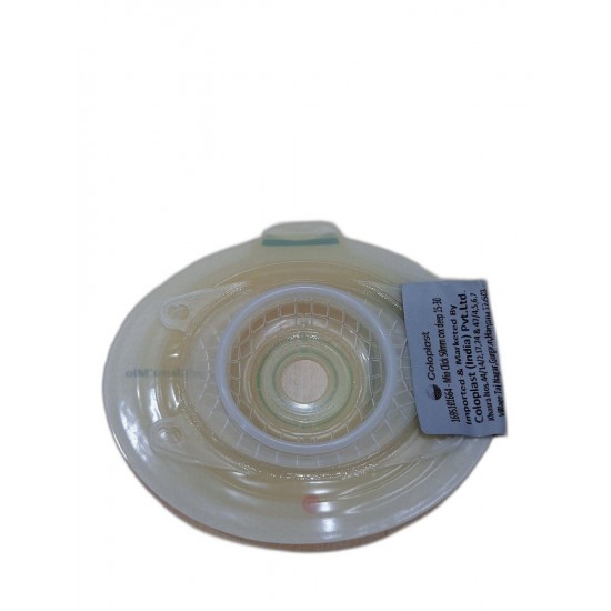 センシュラミオ2 プレート(二品系) 品番10513 6箱 計30枚 センシュラ