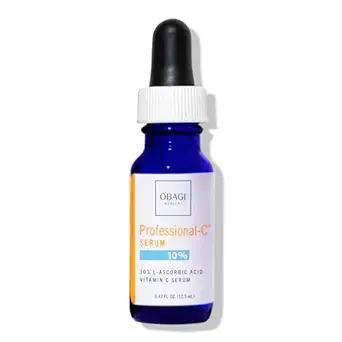 Obagi Professional-C® Serum 10% - Health Horizons USA