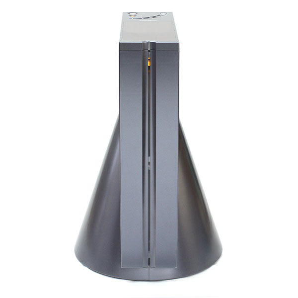 フューチャー 14000 | ヘルスタウン 高圧電位治療器の中古専門店