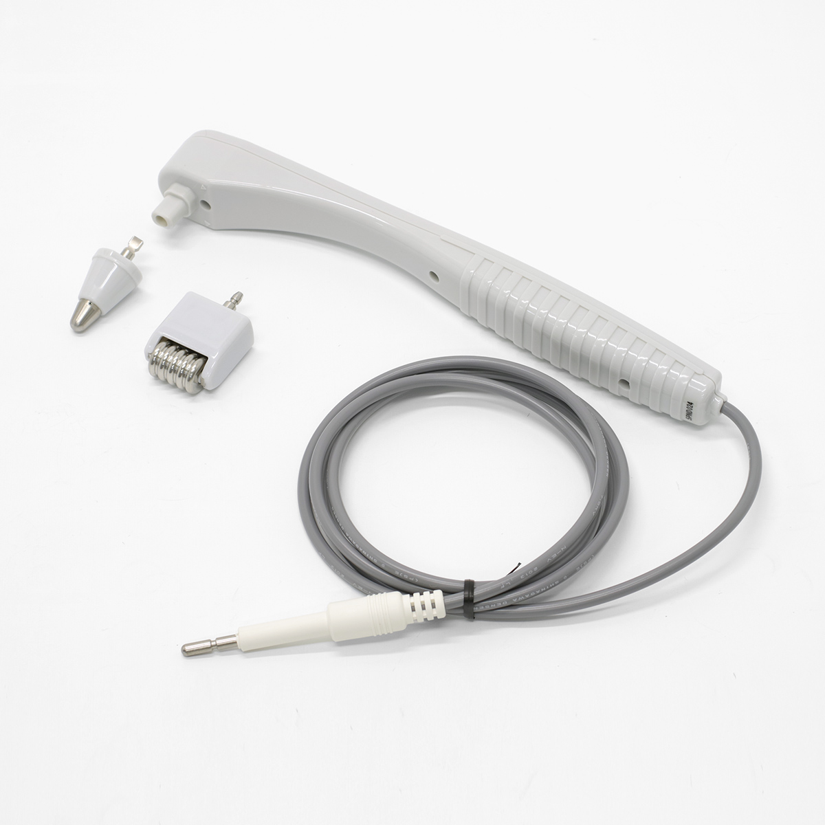 インプレックス イアス 30000R | ヘルスタウン 高圧電位治療器の中古専門店