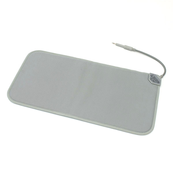 イアシス RS-14000 | ヘルスタウン 高圧電位治療器の中古専門店