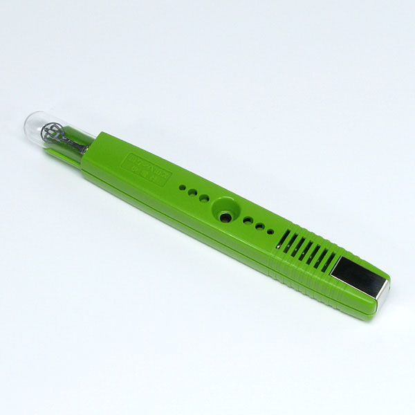 パワーヘルス PH-11500B | ヘルスタウン 高圧電位治療器の中古専門店