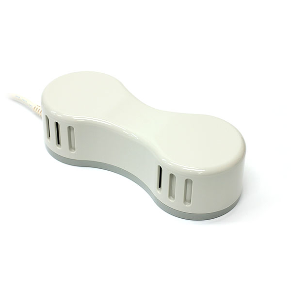 電気磁気治療器 ソーケン | ヘルスタウン 交流磁気治療器の中古専門店