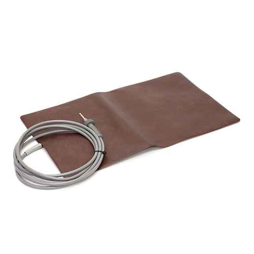 パワーヘルス PH-9000B | ヘルスタウン 高圧電位治療器の中古専門店