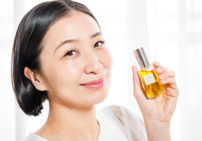 オリーヴの森オンラインショップ / ジ・オリーヴオイル F(フランス産)