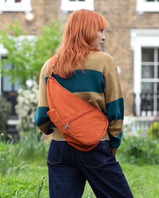 コレクション – ヘルシーバックバッグ公式ストア