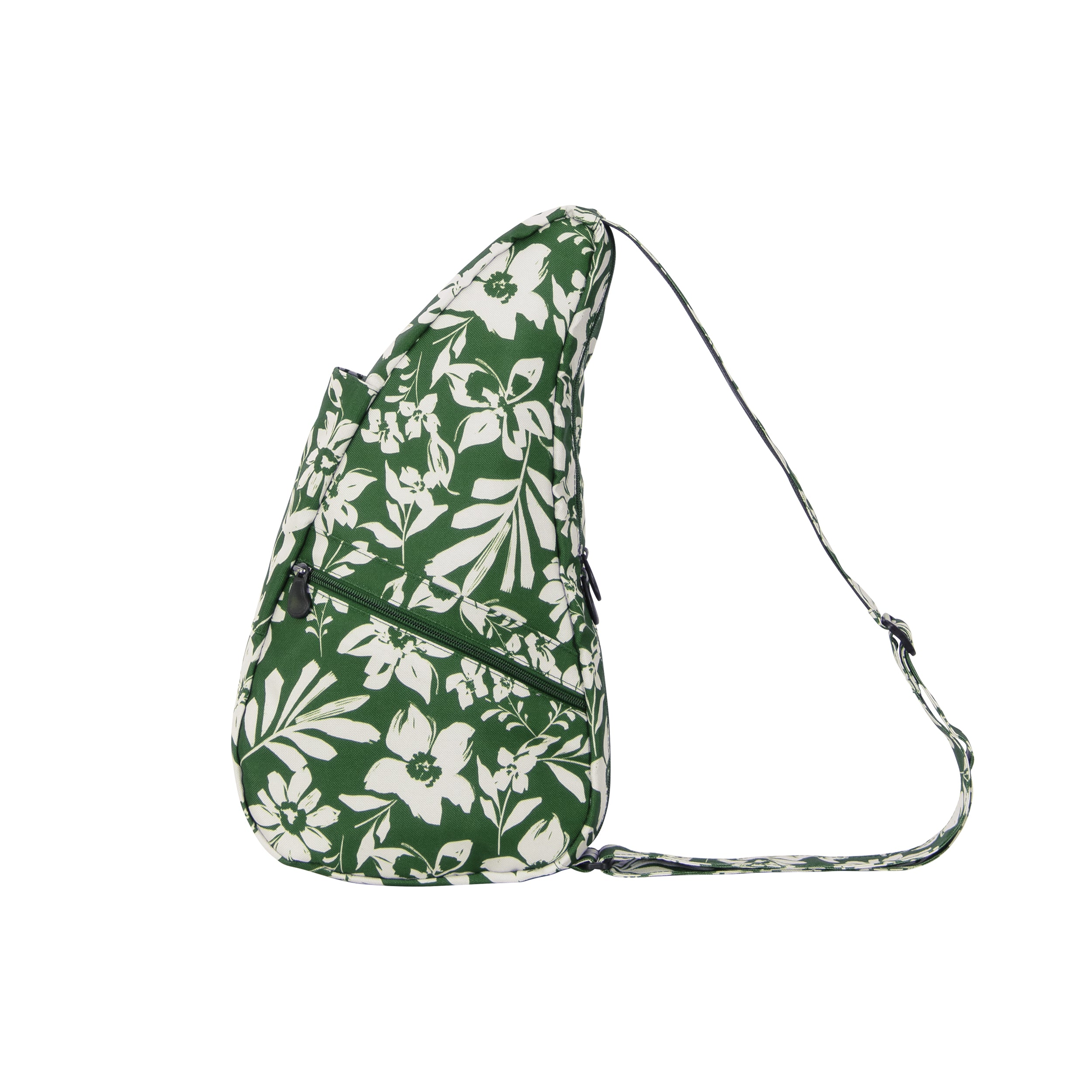 Healthy Back Bag - ヘルシーバックバッグ日本公式ストア – ヘルシー