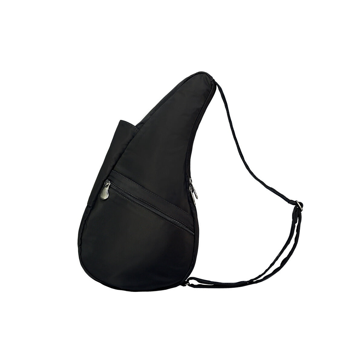 All – ヘルシーバックバッグ公式ストア