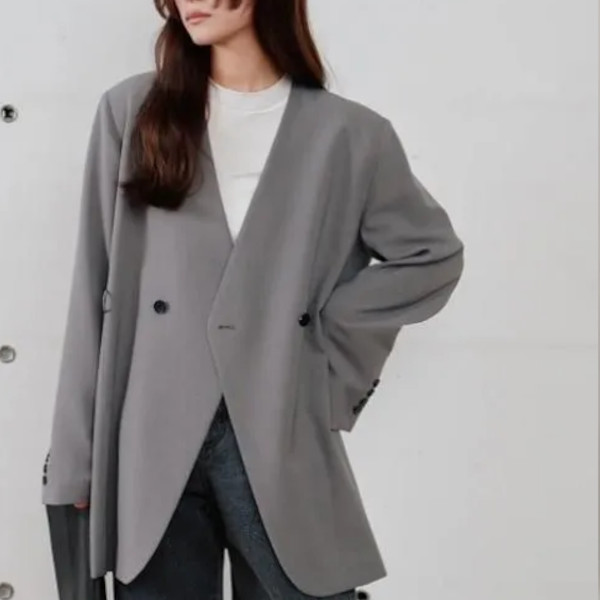 Hella ヘラ｜通販セレクトショップHeartySelect