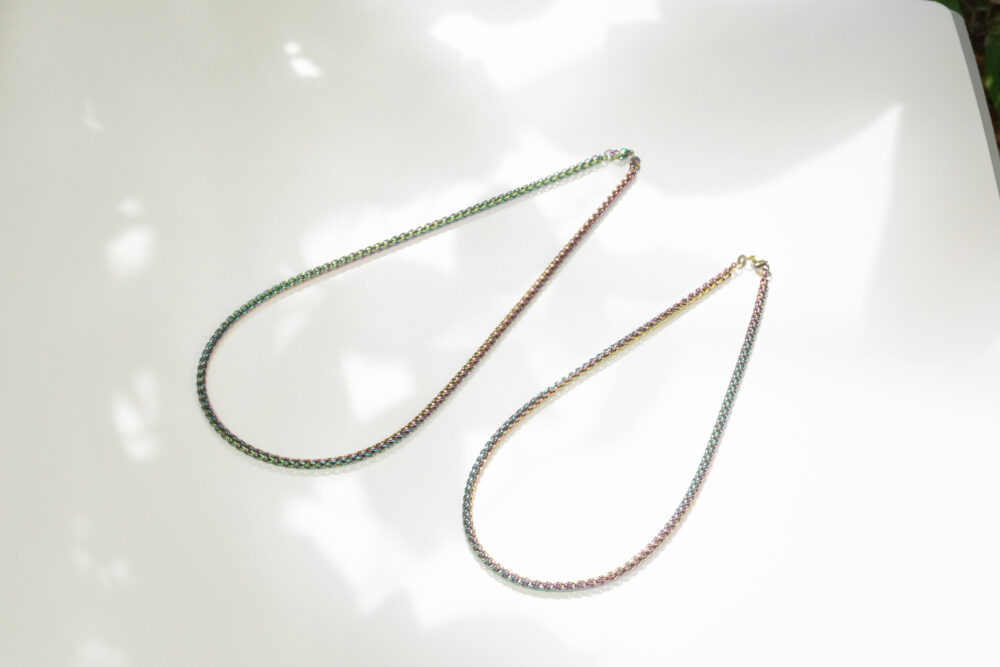 Dis Moi ディモアスポーツ「オーロラ」 | 株式会社ハーツ＆ハーツ