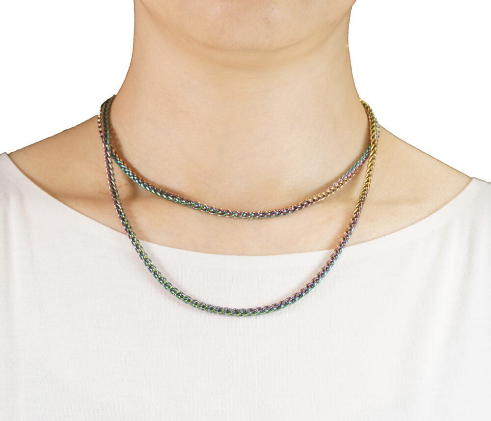 Dis Moi ディモアスポーツ「オーロラ」 | 株式会社ハーツ＆ハーツ