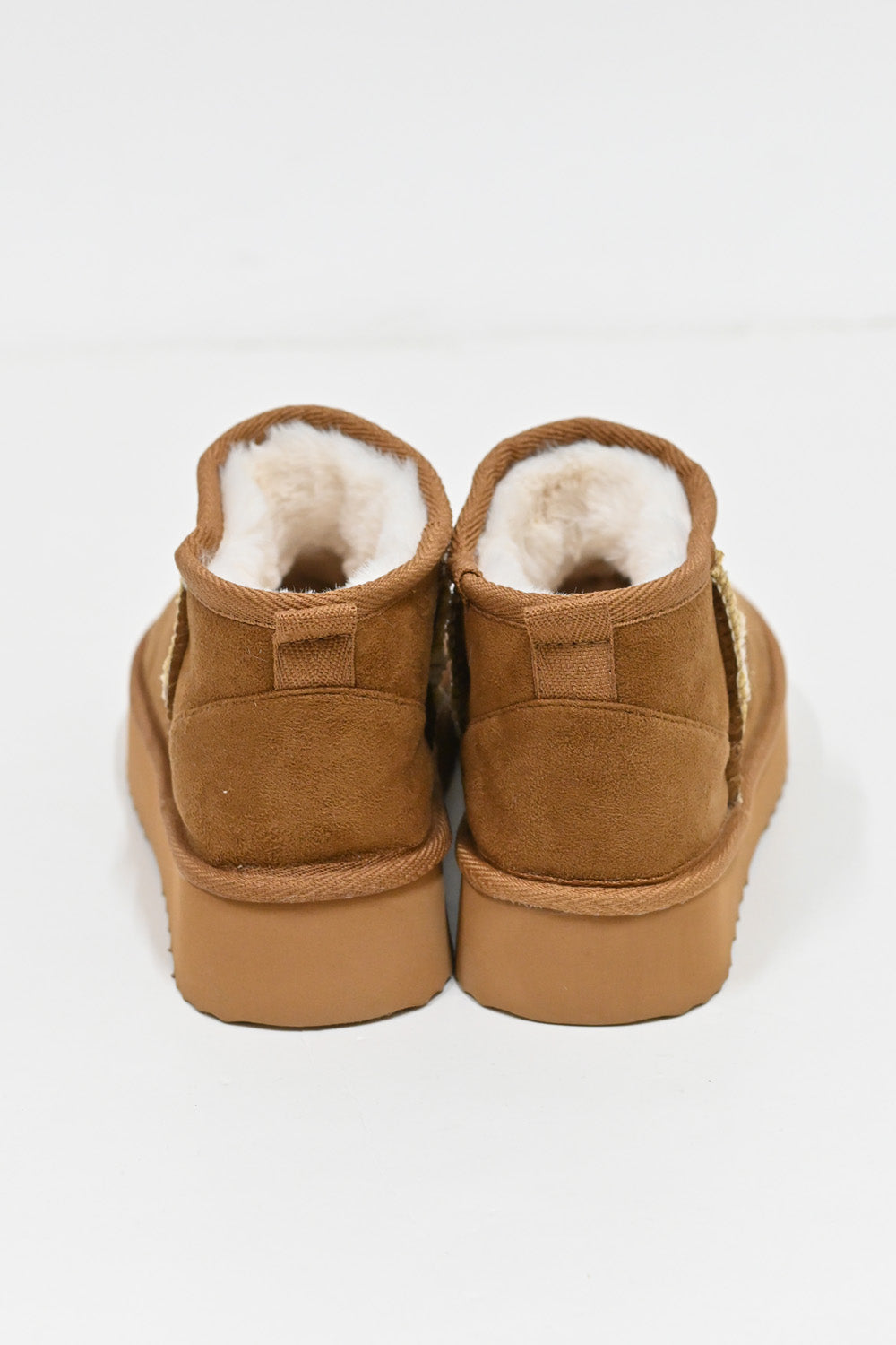 ≪SALE≫ムートンブーツ – HEART MARKET