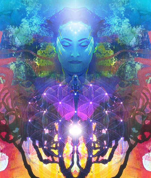 レア 希少盤 Good Vibration Life Art Vision World Vision Perfect