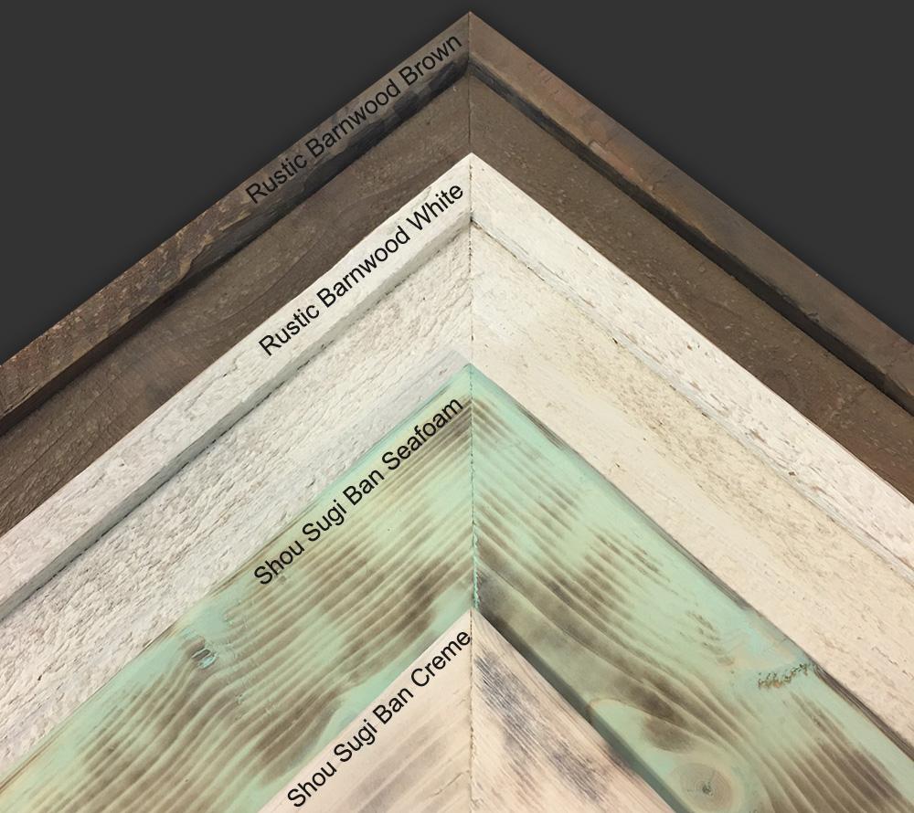 ロイヤルハワイアン-製品-ヘザーブラウンアート – Heather Brown Art