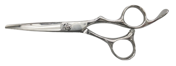 ダマスカス | ヘヴンス・シザーズ