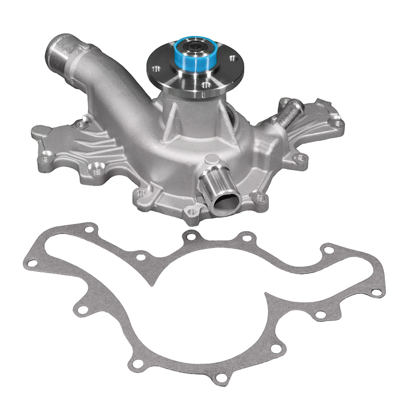 Ford Water Pump, F77Z8501AD