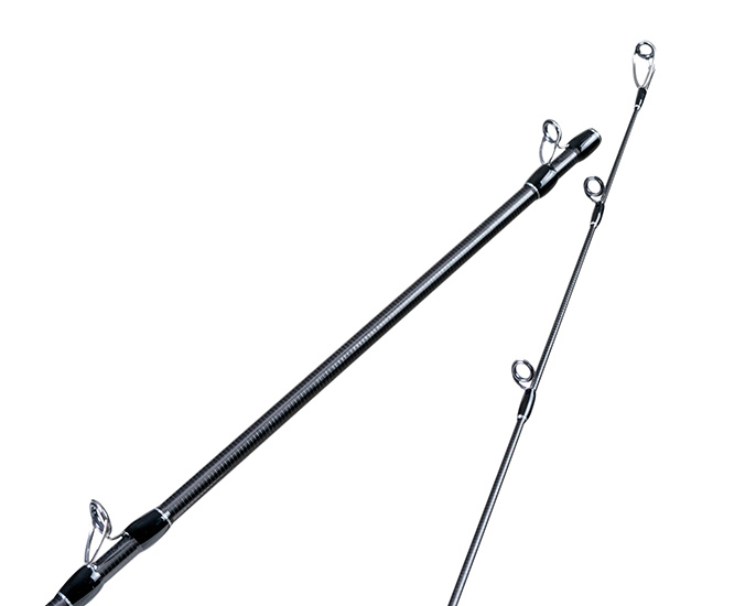 Fishman/フィッシュマン】BRIST VENDAVAL 10.1M（ベンダバール