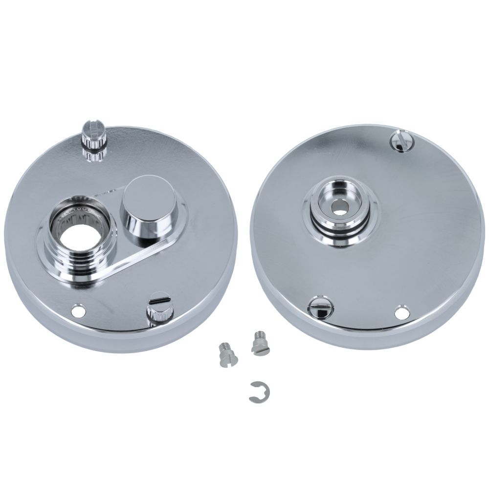 Avail/アベイル】ABU Ambassadeur サイドカップセット 2501C IAR