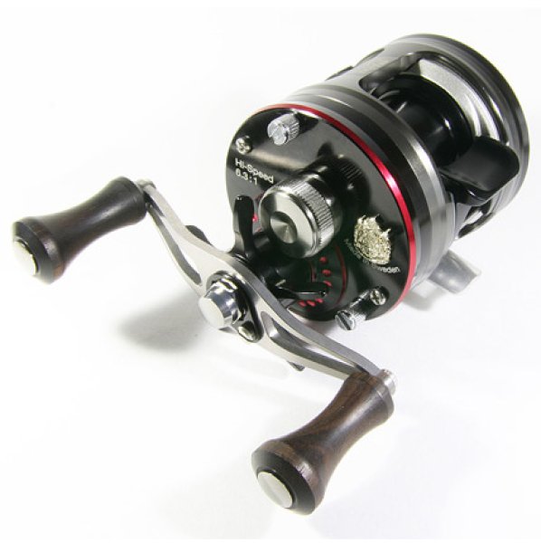 スタードラグ 【アブ用】 Avail SD-AB-ZXUM （モラムSX UltraMAG