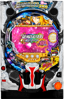 平和アプリMIX トレカ11弾?コンプセット ホール様向け素材提供 | 株式