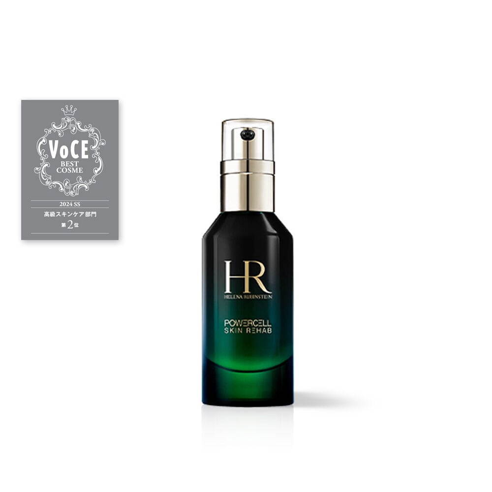 P.C. ナイト リハーブ-スキンケア-ヘレナ ルビンスタイン公式