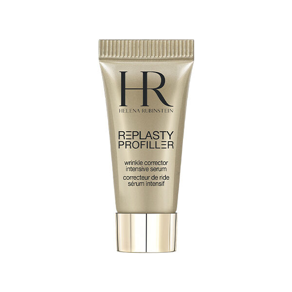 リプラスティ プロ フィラー コンセントレイト（5mL） - ヘレナ
