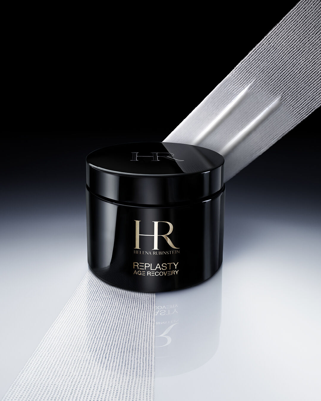 リプラスティ｜ヘレナ ルビンスタイン（HELENA RUBINSTEIN）公式