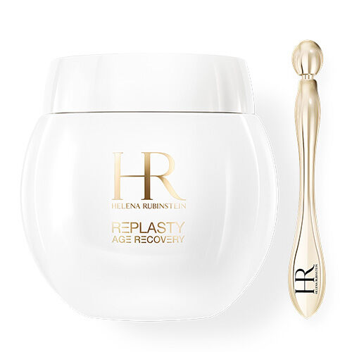 リプラスティ R.C. デイ クリーム-リプラスティ R.C. クリーム-ヘレナ
