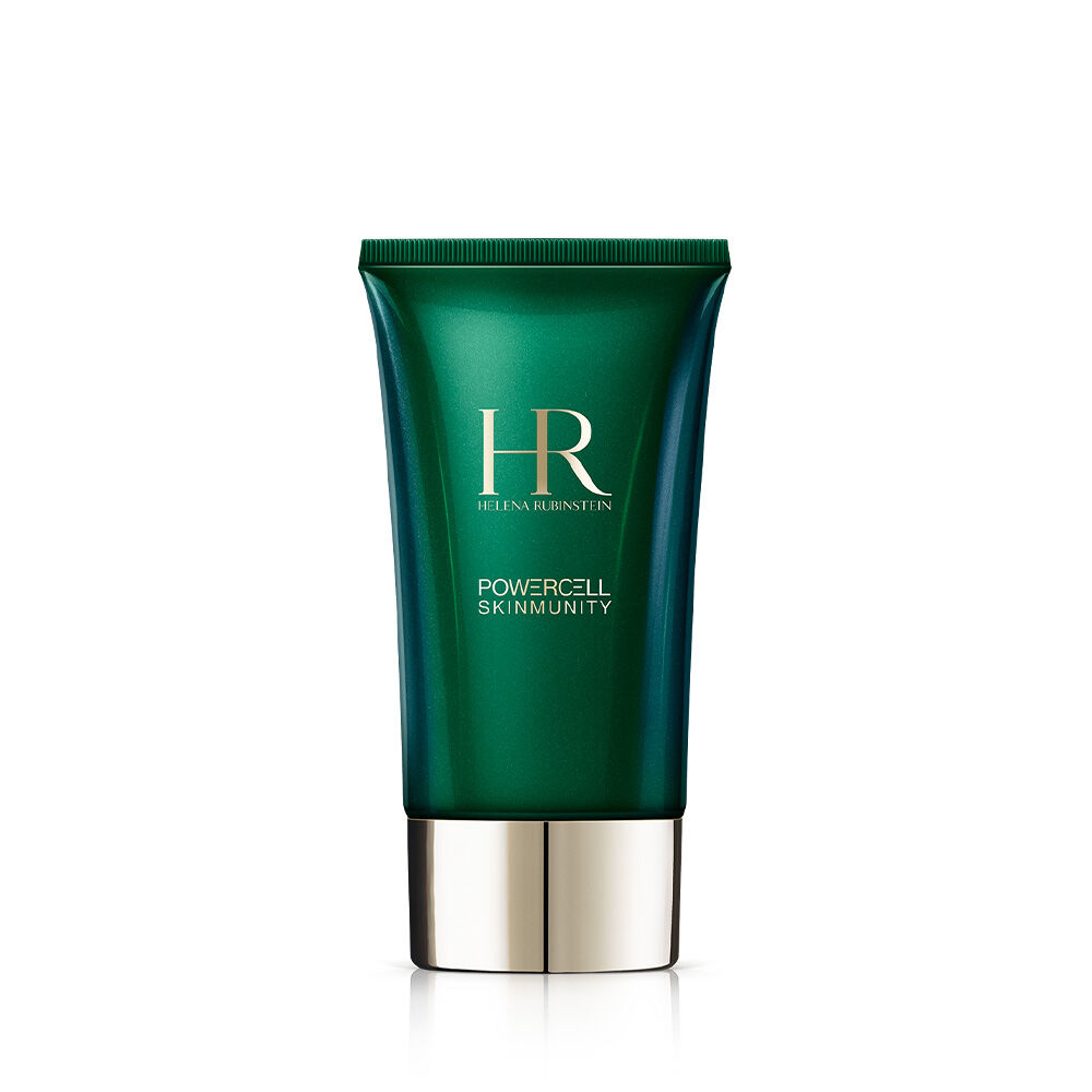 P.C. スキンミュニティ クラリファイング マスク-スキンケア-ヘレナ